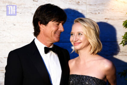 jogi löw neue freundin schauspielerin