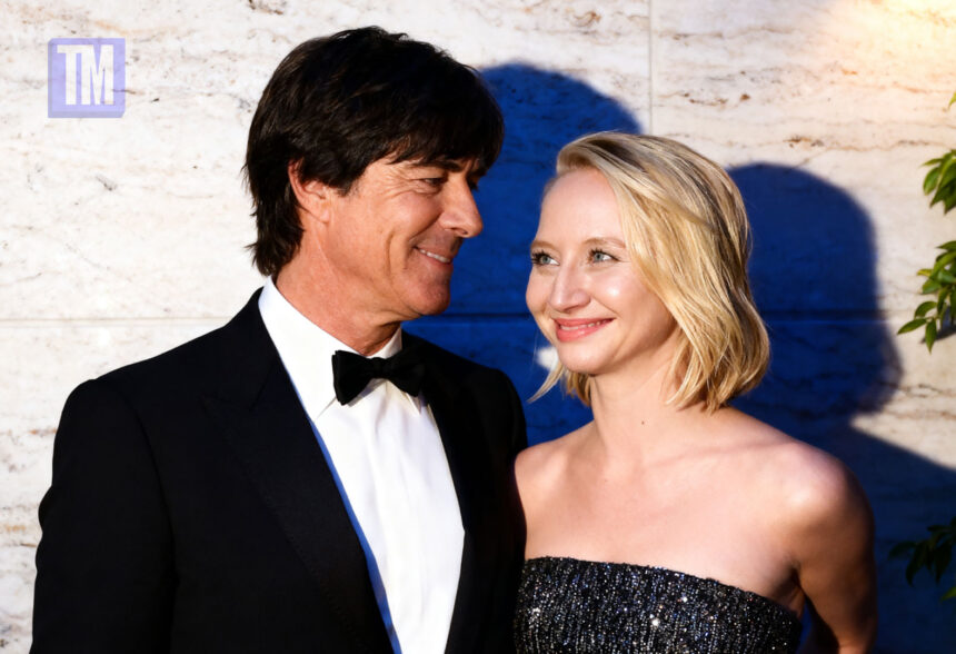jogi löw neue freundin schauspielerin