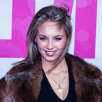 kasia lenhardt todesursache
