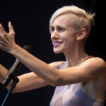 lisa eckhart gewicht