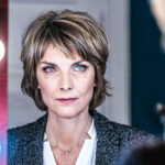 marietta slomka brustkrebs