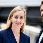 melanie amann verheiratet