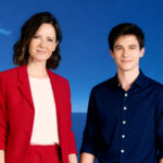 mit wem ist romy hiller verheiratet