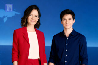 mit wem ist romy hiller verheiratet