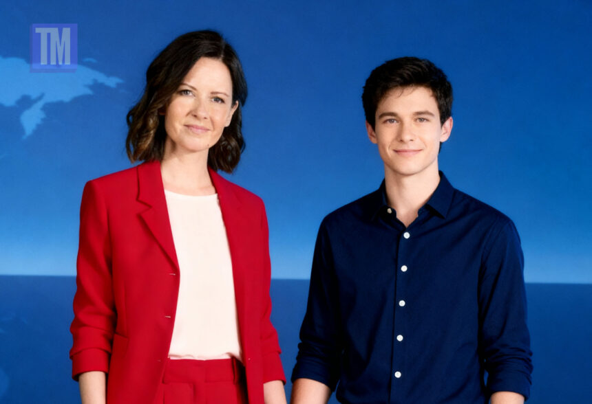 mit wem ist romy hiller verheiratet