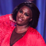 motsi mabuse brustkrebs