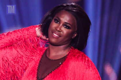 motsi mabuse brustkrebs