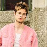 noah lalonde