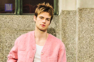 noah lalonde