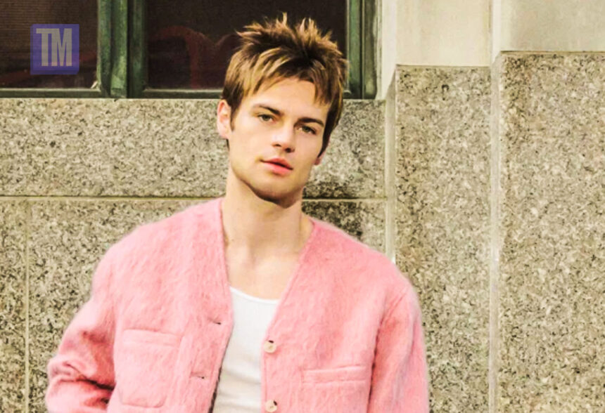 noah lalonde