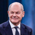 olaf scholz schlaganfall