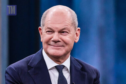 olaf scholz schlaganfall