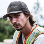 parker schnabel vermögen