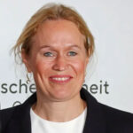 sabine pistorius traueranzeige
