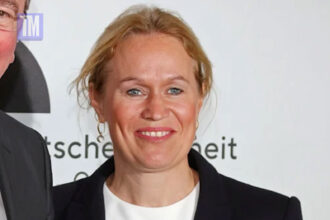 sabine pistorius traueranzeige