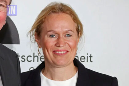 sabine pistorius traueranzeige
