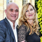 steffi graf todesursache