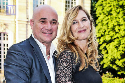 steffi graf todesursache