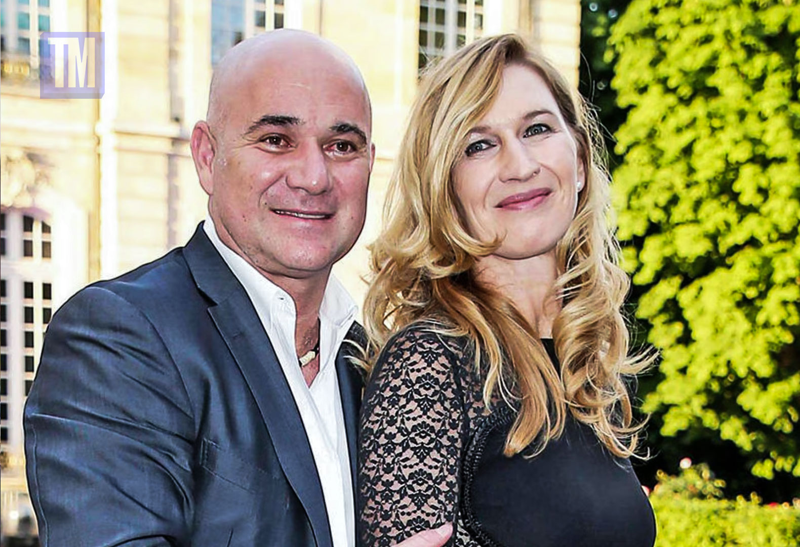 steffi graf todesursache