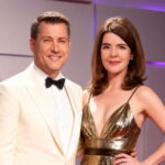 susanne daubner und jens riewa ein paar