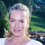 tatjana patitz todesursache