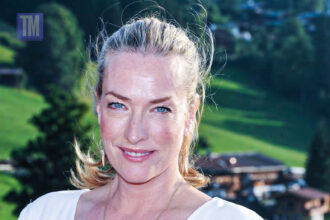tatjana patitz todesursache
