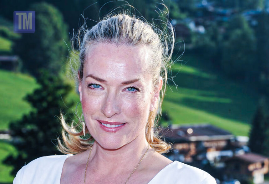 tatjana patitz todesursache