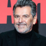 thomas anders todesursache