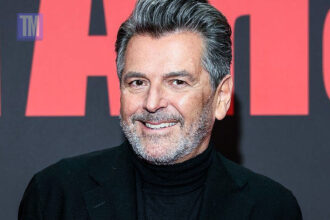 thomas anders todesursache