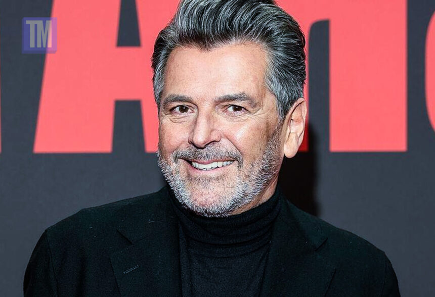 thomas anders todesursache