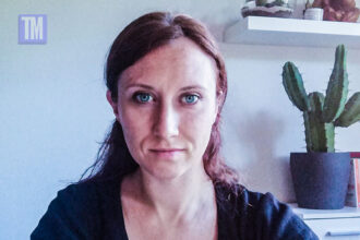 Francesca Marazzi