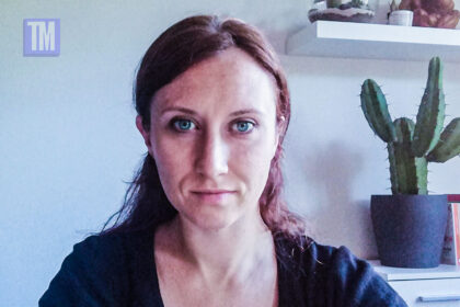 Francesca Marazzi