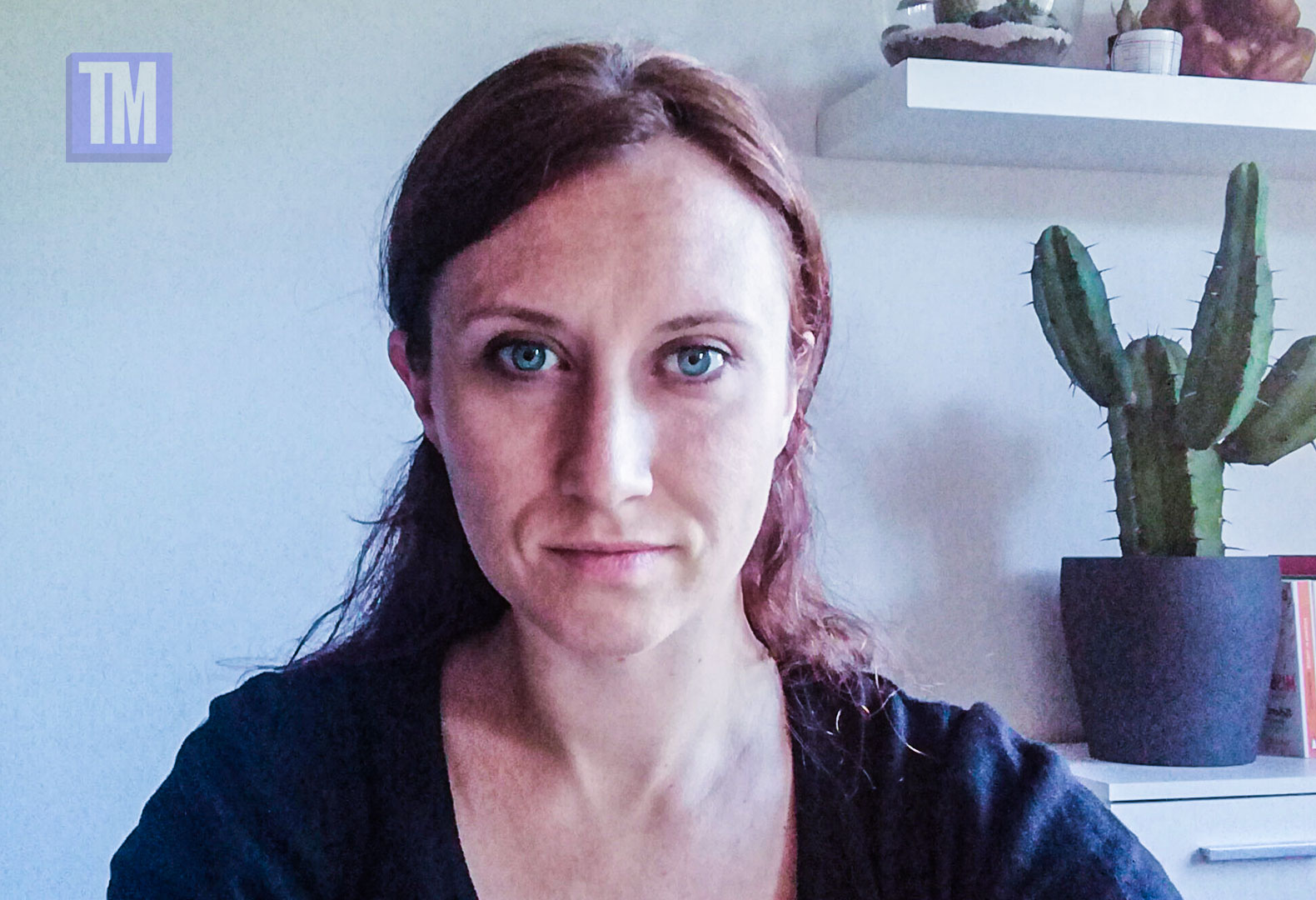 Francesca Marazzi