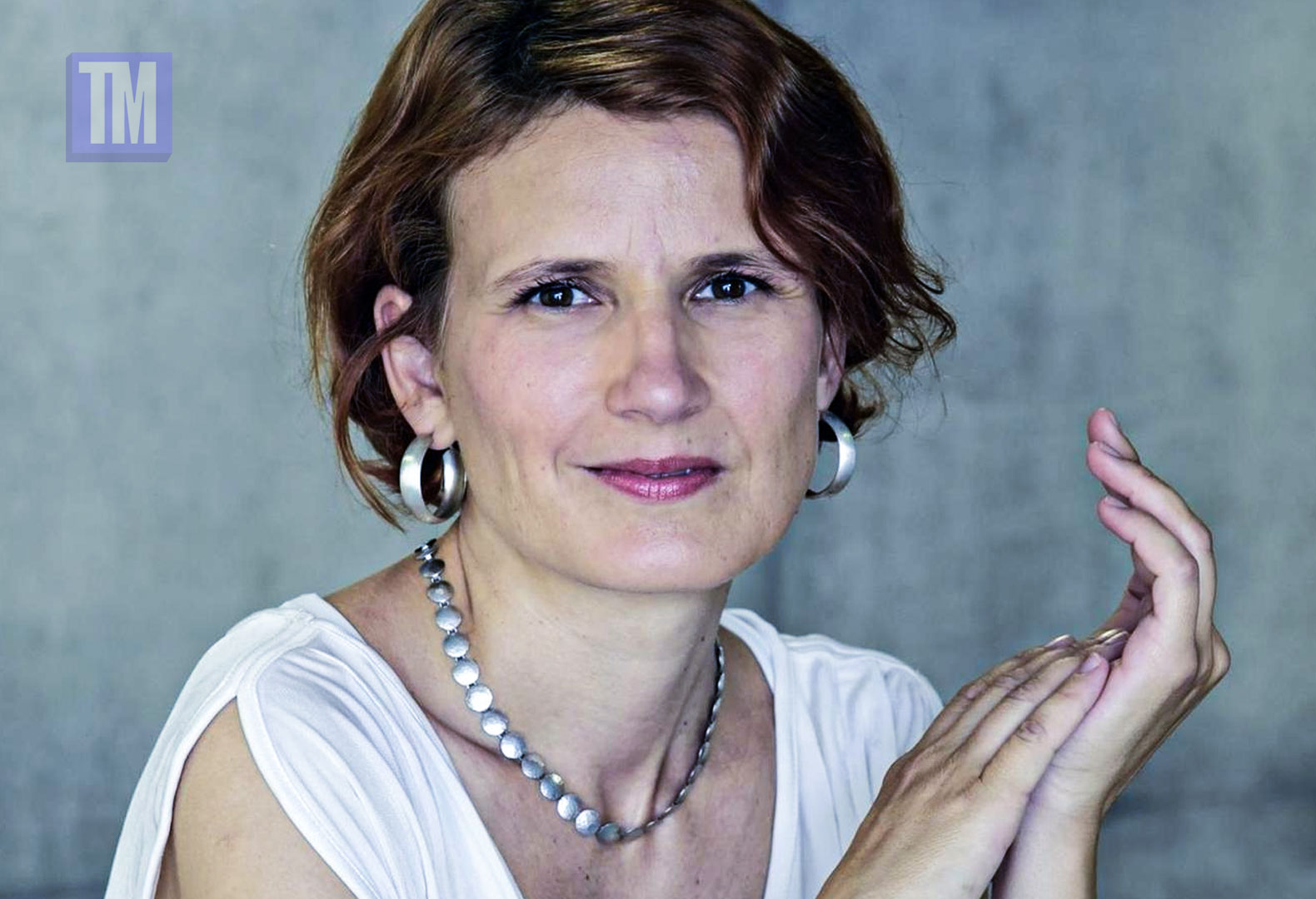 Katja Jauch
