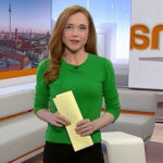 Miriam Meinhardt