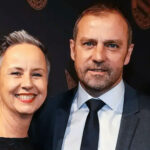 Silke Flick