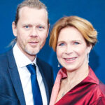 Tizian Kracht