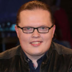 angelo kelly beerdigung