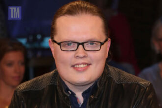 angelo kelly beerdigung