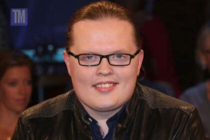 angelo kelly beerdigung