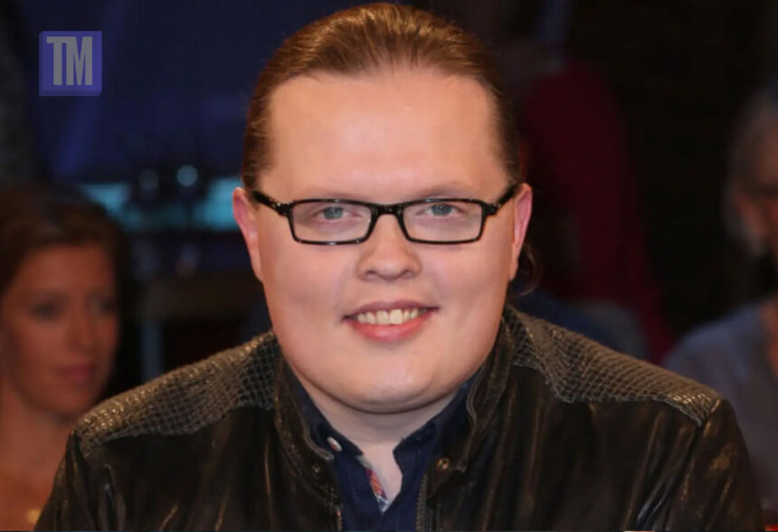 angelo kelly beerdigung