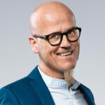 ralf zacherl kinder