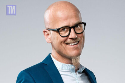 ralf zacherl kinder